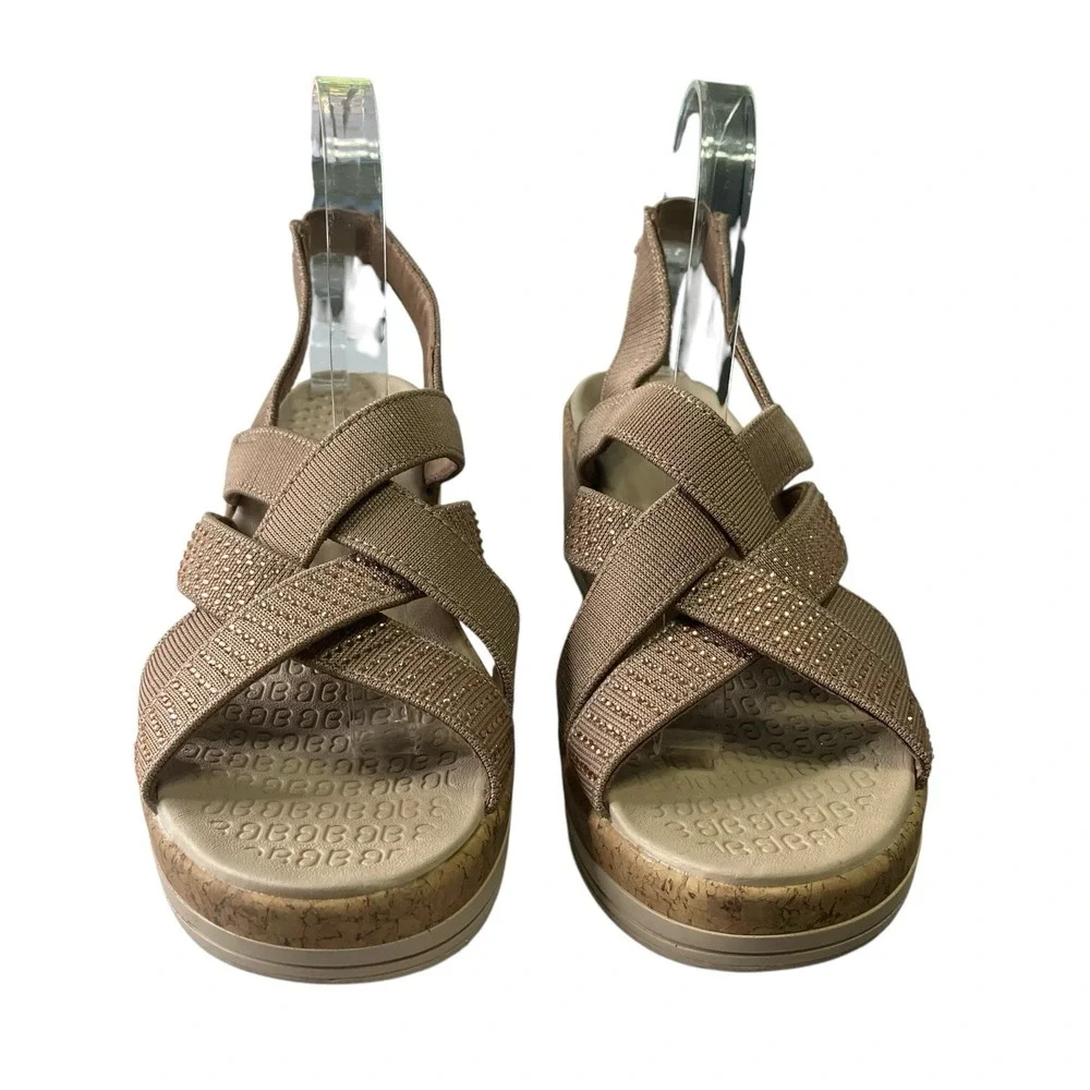 Bzees chic comfortable